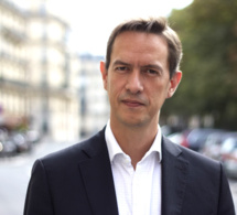 Abusi sulle minoranze religiose: il modello francese Abusi sulle minoranze religiose: il modello francese