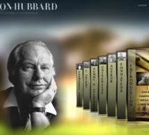 An academic conference at the turn of a new step of research on Scientology