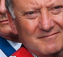 Sveriges hållning ”liberal” mot sekter - PACE Sveriges hållning ”liberal” mot sekter - PACE