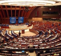 L’AEE chiede di inviare email ai parlamentari prima della votazione di leggi chiave in Europa L’AEE chiede di inviare email ai parlamentari prima della votazione di leggi chiave in Europa