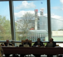 A serious threat to religious freedom?  Human Rights experts speak up at Council of Europe