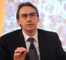 La libertà religiosa europea diventerà più fragile se giovedì prossimo l’Assemblea parlamentare del Consiglio d’Europa adotterà la «Risoluzione sulla protezione dei minori dalle derive settarie» La libertà religiosa europea diventerà più fragile se giovedì prossimo l’Assemblea parlamentare del Consiglio d’Europa adotterà la «Risoluzione sulla protezione dei minori dalle derive settarie»