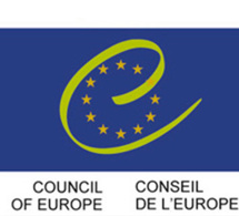 Parliamentary Assembly of the Council of Europe writes against death penalty for Muslim Brotherhood members in Egypt