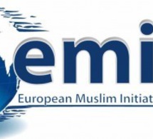 EMISCO : Press Release on Gaza situation