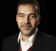 EIFRF Steering Committee member speaking on BBC about the Paris Attacks EIFRF Steering Committee member speaking on BBC about the Paris Attacks