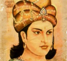 Could Charlie Hebdo learn from emperor Ashoka? Could Charlie Hebdo learn from emperor Ashoka?