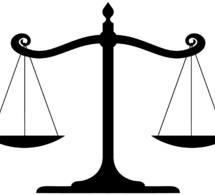 Blasphème, liberté d'expression et atteinte au sentiment religieux Blasphème, liberté d'expression et atteinte au sentiment religieux
