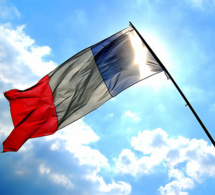 Open letter to French politicians Open letter to French politicians
