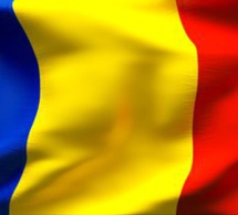Romanian court completely acquits the 21 people from MISA yoga school accused of human trafficking Romanian court completely acquits the 21 people from MISA yoga school accused of human trafficking