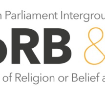 European Parliament Intergroup welcomes the adoption of EP human rights report and Emergency Resolution on attacks against Assyrians European Parliament Intergroup welcomes the adoption of EP human rights report and Emergency Resolution on attacks against Assyrians