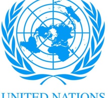Kazakhstan - UN Special Rapporteur on Freedom of Religion or Belief releases his report Kazakhstan - UN Special Rapporteur on Freedom of Religion or Belief releases his report