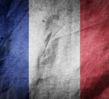 FRANCE: BILL “TO REINFORCE THE FIGHT AGAINST CULTIC DEVIANCES”