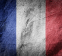 FRANCE: BILL “TO REINFORCE THE FIGHT AGAINST CULTIC DEVIANCES” FRANCE: BILL “TO REINFORCE THE FIGHT AGAINST CULTIC DEVIANCES”